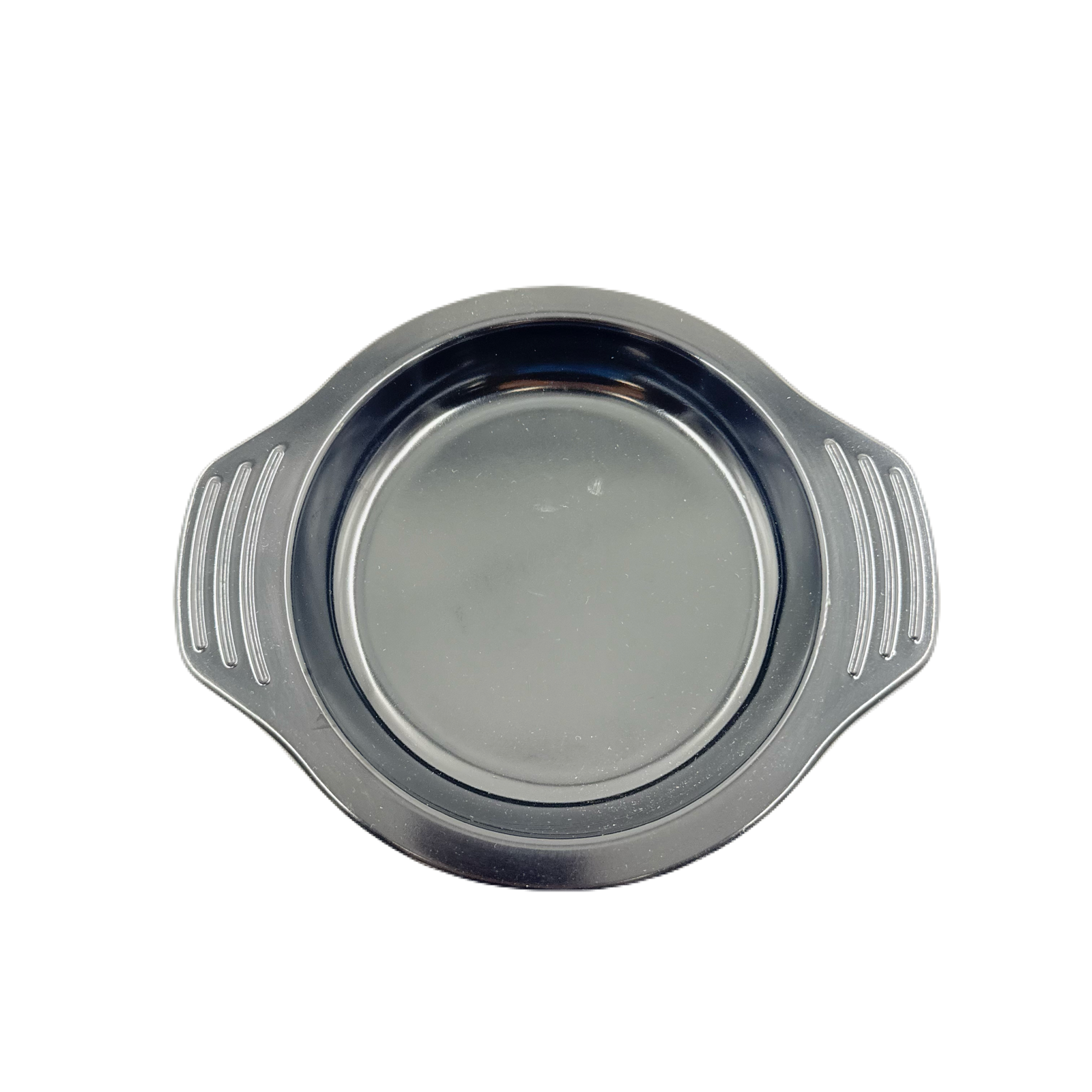 BOWL SUPPORT 뚝배기 받침 (2호)